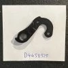 PATTE DE DERAILLEUR 2T -vélo Magasin de vente patte de derailleur 2t 8