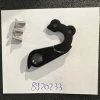 PATTE DE DERAILLEUR 2T KTM RENEGADE -vélo Magasin de vente patte de derailleur 2t ktm renegade