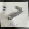 PATTE DE DERAILLEUR 2T ORBEA/LP/BIAN/GIT/CANY. -vélo Magasin de vente patte de derailleur 2t orbea lp bian git cany