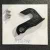 PATTE DE DERAILLEUR 3T -vélo Magasin de vente patte de derailleur 3t