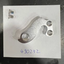 PATTE DE DERAILLEUR ADAPTABLE