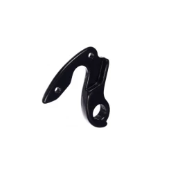 PATTE DE DERAILLEUR LAPIERRE AUDACIO