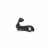 PATTE DE DERAILLEUR LAPIERRE EDGE 17/18 -vélo Magasin de vente patte de derailleur lapierre edge 17 18
