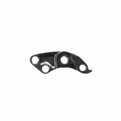 PATTE DE DERAILLEUR LAPIERRE OVERVOLT ALU 17/18 -vélo Magasin de vente patte de derailleur lapierre overvolt alu 17 18 1