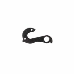 PATTE DE DERAILLEUR LAPIERRE PRO RACE ALU -vélo Magasin de vente patte de derailleur lapierre pro race alu 1