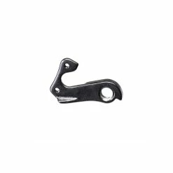 PATTE DE DERAILLEUR LAPIERRE PRORACE 24 -vélo Magasin de vente patte de derailleur lapierre prorace 24 1