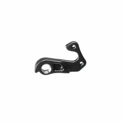 PATTE DE DERAILLEUR LAPIERRE PRORACE 24 -vélo Magasin de vente patte de derailleur lapierre prorace 24 2