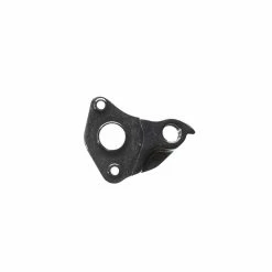 PATTE DE DERAILLEUR LAPIERRE XR/ZESTY/XCO AVANT 18 -vélo Magasin de vente patte de derailleur lapierre xr zesty xco avant 18 1