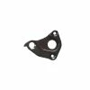 PATTE DE DERAILLEUR LAPIERRE XR/ZESTY/XCO AVANT 18 -vélo Magasin de vente patte de derailleur lapierre xr zesty xco avant 18