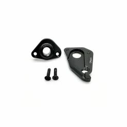 PATTE DE DERAILLEUR LAPIERRE ZESTY/SPICY COMPLETE