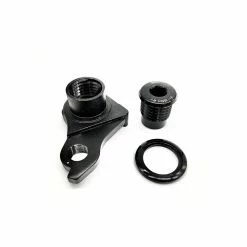 PATTE DE DERAILLEUR UNIVERSELLE UDH -vélo Magasin de vente patte de derailleur universelle udh 1