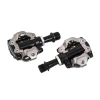 PEDALES SHIMANO VTT PDM540 -vélo Magasin de vente pedales shimano vtt pdm540