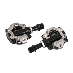 PEDALES SHIMANO VTT PDM540