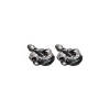 PEDALES SHIMANO XT PDM8100 -vélo Magasin de vente pedales shimano xt pdm8100