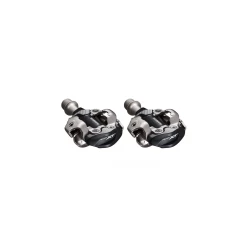 PEDALES SHIMANO XT PDM8100
