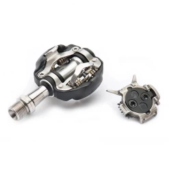 PEDALES SPEEDPLAY VTT SYZR