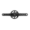 PEDALIER SRAM 12V 32DTS 175MM XX1 DUB BOOST -vélo Magasin de vente pedalier sram 12v 32dts 175mm xx1 dub boost