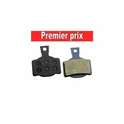 PLAQUETTES ICESTOP POUR MAGURA MT2 4 6 8 -vélo Magasin de vente plaquettes icestop pour magura mt2 4 6 8 2