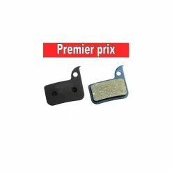 PLAQUETTES ICESTOP POUR SRAM RED22 FORCE -vélo Magasin de vente plaquettes icestop pour sram red22 force 2