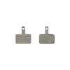 PLAQUETTES SHIMANO B03S RESINE -vélo Magasin de vente plaquettes shimano b03s resine