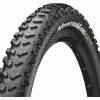 PNEU 26X2.30 CONTINENTAL TBL TR MOUNTAIN KING -vélo Magasin de vente pneu 26x230 continental tbl tr mountain king