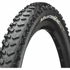 PNEU 26X2.30 CONTINENTAL TBL TR MOUNTAIN KING