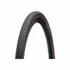 PNEU 27.5X1.75 HUTCHINSON TOUAREG -vélo Magasin de vente pneu 275x175 hutchinson touareg