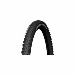 PNEU 27.5X2.10 MICHELIN COUNTRY RACER TR