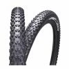 PNEU 27.5X2.20 CHAOYANG HORNET TR VTT -vélo Magasin de vente pneu 275x220 chaoyang hornet tr vtt