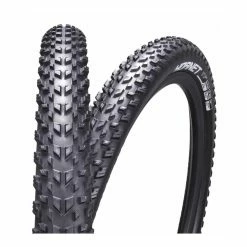 PNEU 27.5X2.20 CHAOYANG HORNET TR VTT