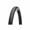 PNEU 27.5X2.25 HUCHINSON PYTHON TBL 1 PNEU 27.5X2.25 HUCHINSON PYTHON TBL -vélo Magasin de vente pneu 275x225 huchinson python tbl