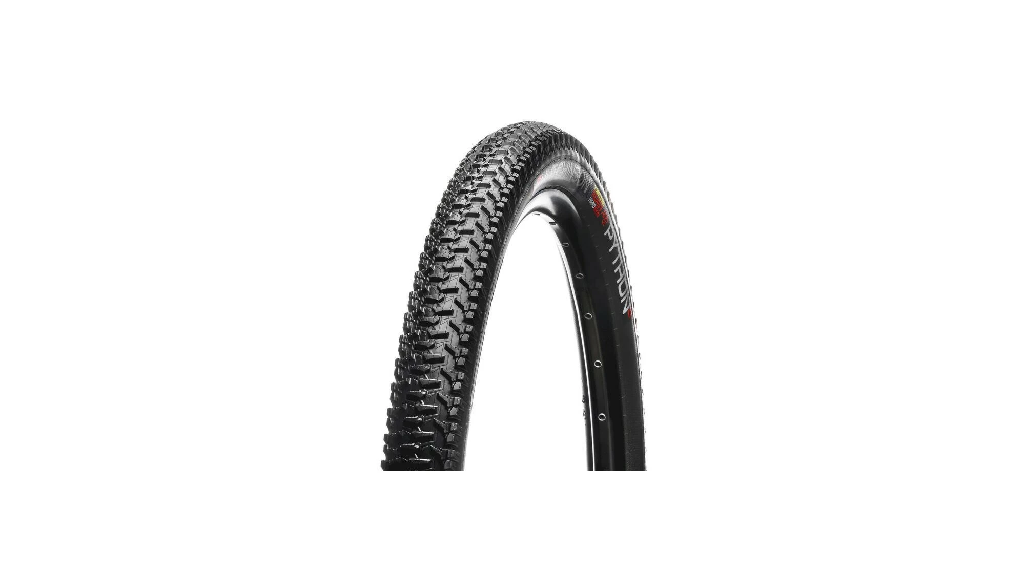 PNEU 27.5X2.25 HUCHINSON PYTHON TBL 3 PNEU 27.5X2.25 HUCHINSON PYTHON TBL