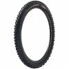 PNEU 27.5X2.35 HUTCHINSON TORO TBL HARDS. -vélo Magasin de vente pneu 275x235 hutchinson toro tbl hards