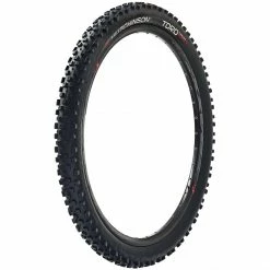 PNEU 27.5X2.35 HUTCHINSON TORO TBL HARDS.