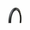 PNEU 27.5 X 2.35 HUTCHINSON TORO TBL HARS. END. -vélo Magasin de vente pneu 275x235 hutchinson toro tbl hars end