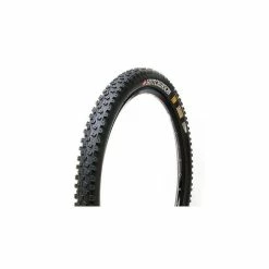 PNEU 27.5 X 2.35 HUTCHINSON TORO TBL HARS. END.