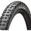 PNEU 27.5X2.40 CONTINENTAL TRAIL KING TR -vélo Magasin de vente pneu 275x240 continental trail king tr