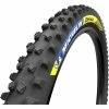 PNEU 27.5X2.40 MICHELIN MUD DH -vélo Magasin de vente pneu 275x240 michelin mud dh