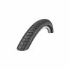 PNEU 27.5X2.40 SCHWALBE SUPER MOTO 50KM/H -vélo Magasin de vente pneu 275x240 schwalbe super moto 50km h