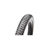 PNEU 27.5X2.60 MAXXIS REKON TBL -vélo Magasin de vente pneu 275x260 maxxis rekon tbl