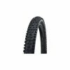 PNEU 27.5X2.60 SCHWALBE NOBBY NIC 2 PNEU 27.5X2.60 SCHWALBE NOBBY NIC -vélo Magasin de vente pneu 275x260 schwalbe nobby nic