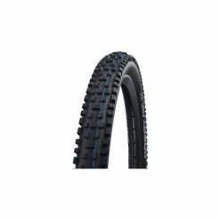 PNEU 27.5X2.60 SCHWALBE NOBBY NIC