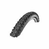 PNEU 27.5X2.60 SCHWALBE TOUGH TOM 1 PNEU 27.5X2.60 SCHWALBE TOUGH TOM -vélo Magasin de vente pneu 275x260 schwalbe tough tom