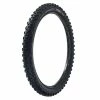 PNEU 27.5X2.80 HUTCHINSON TORO TT 1 PNEU 27.5X2.80 HUTCHINSON TORO TT -vélo Magasin de vente pneu 275x280 hutchinson toro tt