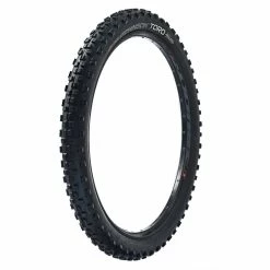 PNEU 27.5X2.80 HUTCHINSON TORO TT