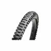 PNEU 27.5X2.80 MAXXIS MINION DHR2 TBL 3C DOUBLE D -vélo Magasin de vente pneu 275x280 maxxis minion dhr2 tbl 3c double d