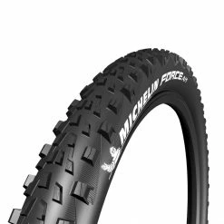 PNEU 27.5X2.80 MICHELIN WILD AM TBL