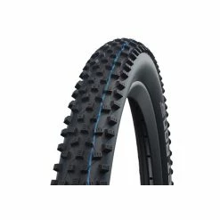 PNEU 27.5X3.00 SCHWALBE -vélo Magasin de vente pneu 275x300 schwalbe 1