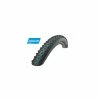 PNEU 27.5X3.00 SCHWALBE 1 PNEU 27.5X3.00 SCHWALBE -vélo Magasin de vente pneu 275x300 schwalbe