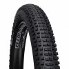 PNEU 27.5X3.00 WTB TRAIL BOSS 27.5X3.00 TBL -vélo Magasin de vente pneu 275x300 wtb trail boss 275x300 tbl